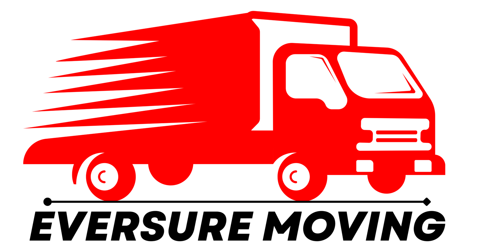 eversuremoving.com